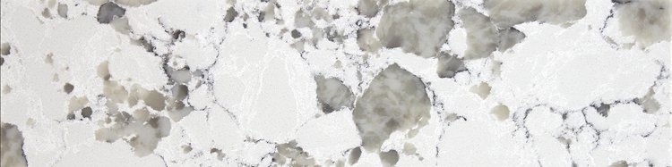 BRECCIA BIANCO - Image 3