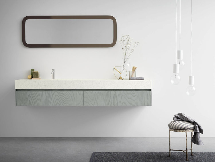 PALOMA WHITE - Image 2