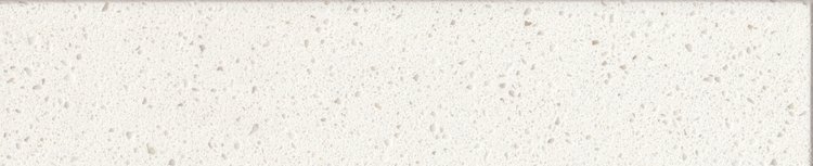 PALOMA WHITE - Image 3