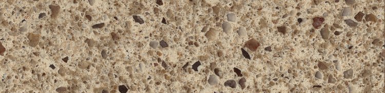 PARADISE COVE - Image 3