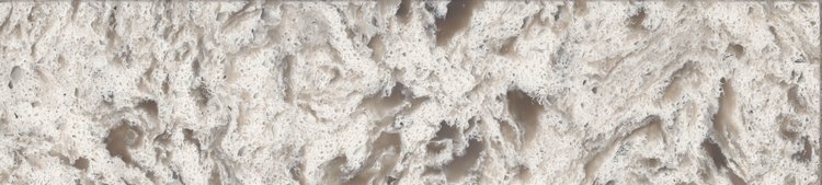 SIBERIEN WHITE - Image 3