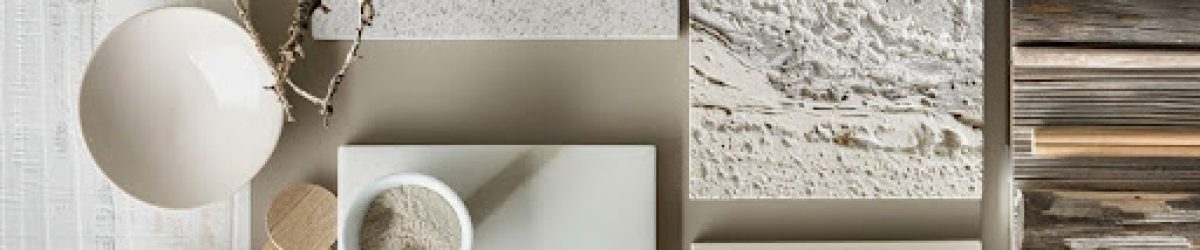 3. ฟลูออไรต์ (Fluorite) ลวดลายสีสันสดใส