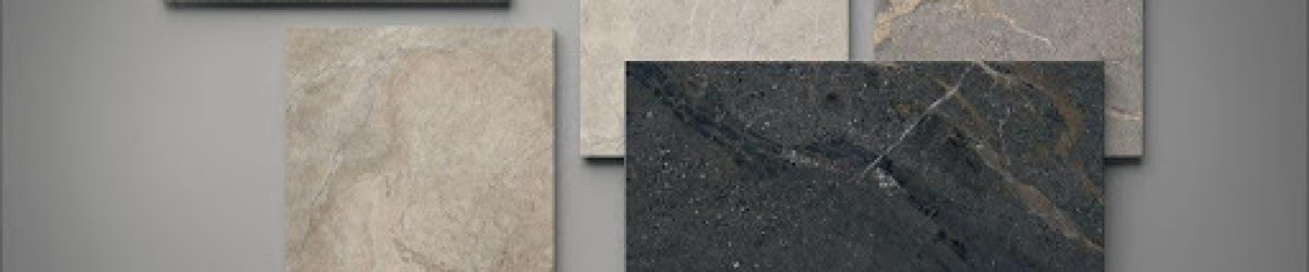 6. การเปลี่ยนแปลงทางเคมีและความร้อน