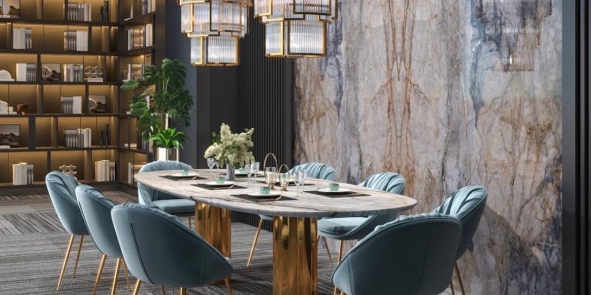 MainBannerMedia 3-28B4515C-D335-4D5D-9668-777C7D1D505A